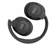 JBL OUTLET - Tune 770NC Czarne - 1546887 - zdjęcie 8